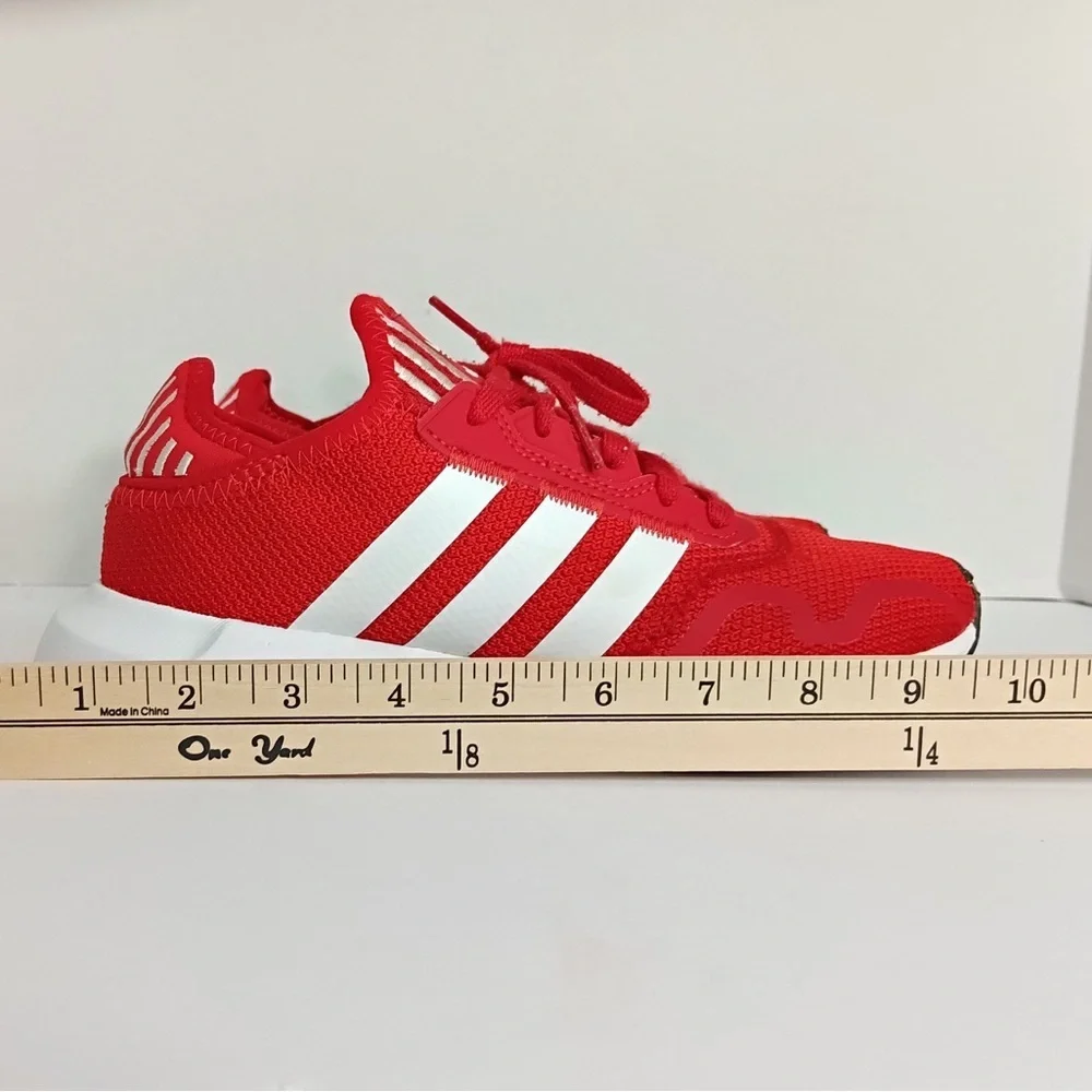 adidas stylish comfortable